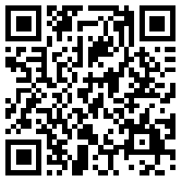 QR Code for bitcoin:bitcoin:bitcoin:LXtydrTVmLZ7q1c3k7XogXt51ce2kiC2bb