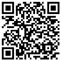 QR Code for bitcoin:bitcoin:bitcoin:LXuYhfPRrKv1hs6n7NLL41GANhm1Da9WhC