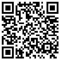 QR Code for bitcoin:bitcoin:bitcoin:LXvbYoWy3qF3LS7mp6cVP2ZyJEbafQsJyv