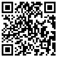 QR Code for bitcoin:bitcoin:bitcoin:LXvnkrvbTni2N2KLBybTML8mRyDpRE1zuv