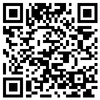 QR Code for bitcoin:bitcoin:bitcoin:LXwW1zcRhjxiSP9aWLTFPh5FHvc849LJrd