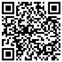 QR Code for bitcoin:bitcoin:bitcoin:LXwWkrRfi7AssWMde7rfrBryKVnCUvYFwi