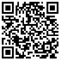 QR Code for bitcoin:bitcoin:bitcoin:LXweWmDs4FuiXU9zmQascPds4xiwjABpRB