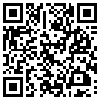 QR Code for bitcoin:bitcoin:bitcoin:LXwfxFjeEKVcxZdPBAs8BFCnCAcsAsFpu7