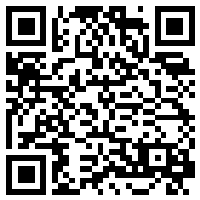 QR Code for bitcoin:bitcoin:bitcoin:LXx3HXoWCS254WR6dnGHkLFixvdyRqhv9K
