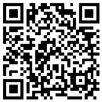 QR Code for bitcoin:bitcoin:bitcoin:LXxRbvgE2mAAmLdPchF8kN9xGeK6XUyDhF