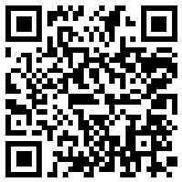 QR Code for bitcoin:bitcoin:bitcoin:LXxkfbsJsAgJfGNX4r4MBmpxVSuCnRUBd6