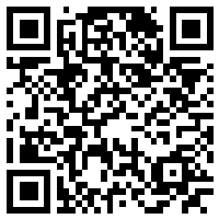 QR Code for bitcoin:bitcoin:bitcoin:LXzGVVcN2nc1bN64TEizeUNhaGA2YAmSod