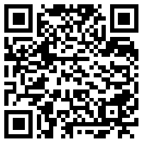 QR Code for bitcoin:bitcoin:bitcoin:LXzK9v8zoREwjioGDS3HDvjHtchj2DbNmL
