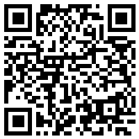 QR Code for bitcoin:bitcoin:bitcoin:LY22ibSejvSNKFA7XMgPCgXaMqft9UfqsT