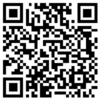 QR Code for bitcoin:bitcoin:bitcoin:LY28vqrVX5P825Fnn2FuWiGHFdeeZFNbVX