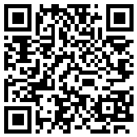 QR Code for bitcoin:bitcoin:bitcoin:LY2RLiMptyYVfADr7avqBvCNcN9vxspXwG