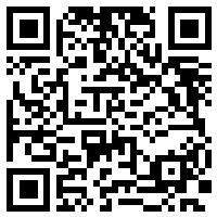 QR Code for bitcoin:bitcoin:bitcoin:LY2yeGLeG5LZGPd2Feeiu9Nk65dZirFe6M
