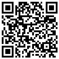 QR Code for bitcoin:bitcoin:bitcoin:LY2zv8kYYPo7NDoiU5d57aFqdB4tiEhPEa