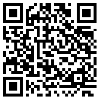 QR Code for bitcoin:bitcoin:bitcoin:LY3AMFSj5cT6K2NwD78oqQsG8JMhDMwsfE