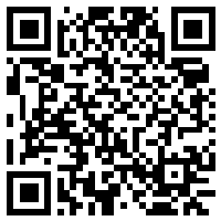QR Code for bitcoin:bitcoin:bitcoin:LY4GFRq2aQKSGA2MWPnb4rN4aCS2q4ThuW