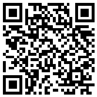 QR Code for bitcoin:bitcoin:bitcoin:LY6BxoqLcd5dCLwtep1rwbLSrAHGLYXuQ7