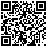 QR Code for bitcoin:bitcoin:bitcoin:LY6dyDKRwPDKdGg22cRdB7FjAxEnbhDoaQ