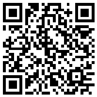 QR Code for bitcoin:bitcoin:bitcoin:LY7PEwa2dzPdcsv2Mtrejmthi36DP7P72H