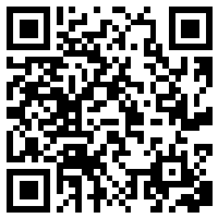 QR Code for bitcoin:bitcoin:bitcoin:LY8D8jV76X9vQeqWoK8sZCLQfKXfUbMeMn