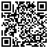 QR Code for bitcoin:bitcoin:bitcoin:LY8FvXz6Bkps6q8P7LVGoPy6WishqavfaF