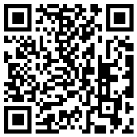 QR Code for bitcoin:bitcoin:bitcoin:LY8PEwxCjRt3Dhc7sdfsGi4qa9AoPyxipn