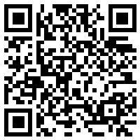 QR Code for bitcoin:bitcoin:bitcoin:LYANHVBsSCksBLNbXdRaN4H1qBSAvrtLSV