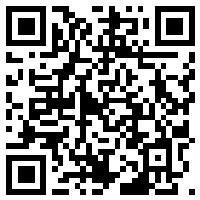 QR Code for bitcoin:bitcoin:bitcoin:LYBcJti8bQvE2bfEUaRYX7jVLCAVahNhns