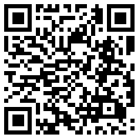 QR Code for bitcoin:bitcoin:bitcoin:LYCCeAxYFuYdyUFWxnpbMb4JgdLSFjhT53