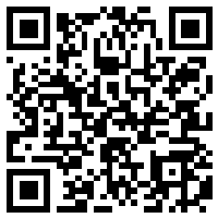 QR Code for bitcoin:bitcoin:bitcoin:LYCy3UL3f2timuVxBGiTqeqKEcozRoPD1W