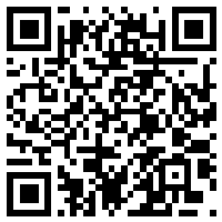 QR Code for bitcoin:bitcoin:bitcoin:LYEgu2FDAgvFytaVVQR83PhJpDAnukoUtp