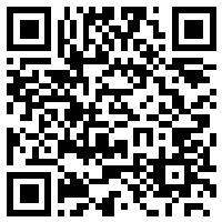 QR Code for bitcoin:bitcoin:bitcoin:LYF3iCm8Q8g2bCQTMBXBVHTvaTX91iCNUm