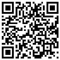 QR Code for bitcoin:bitcoin:bitcoin:LYF8MGCABJAZJRZS1bXxuNQsUASamyAHof