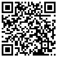 QR Code for bitcoin:bitcoin:bitcoin:LYFLcEpAg8qVDPswDefhvWy77Ddz3VV3UT