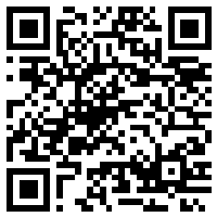 QR Code for bitcoin:bitcoin:bitcoin:LYFZJsSy3v4f2WckAprRFmKevYRPYE5ZA4