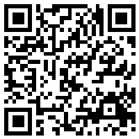 QR Code for bitcoin:bitcoin:bitcoin:LYFmAQ7vi6bMuGyBMAmwJjsGgoAykVvmwc