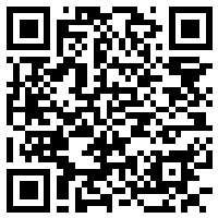 QR Code for bitcoin:bitcoin:bitcoin:LYFpi5P3PtcyiF83wcgui7DNsX7cmYchM5