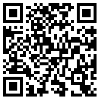 QR Code for bitcoin:bitcoin:bitcoin:LYGEZNLG4StJDQHZMLLp2RED9zBy7kcNHM