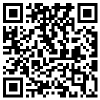 QR Code for bitcoin:bitcoin:bitcoin:LYGyzU3EbPpDToeDSDseDB7PUERYDcehqU