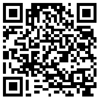 QR Code for bitcoin:bitcoin:bitcoin:LYHT2P9gMPJeYzbYhtJs8cuA3z5sZNdnjs