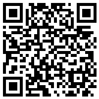 QR Code for bitcoin:bitcoin:bitcoin:LYHov3f5XCgSpakTYY2Hc3VBh7fTJrxwp5