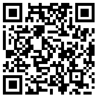 QR Code for bitcoin:bitcoin:bitcoin:LYJc8PweJsHLDntNNZz7XWRn4LhxXzvx5d