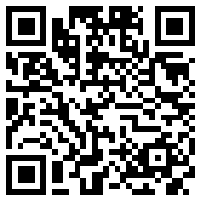 QR Code for bitcoin:bitcoin:bitcoin:LYLATTYfunx9ryuU1E79tFcvSAAuP9mTuA
