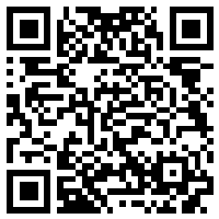 QR Code for bitcoin:bitcoin:bitcoin:LYLR59kGP6ZAwGxeg1646svDDjw7B3cbHn