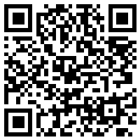 QR Code for bitcoin:bitcoin:bitcoin:LYMZnwV1Vtxjxtj5TsvdfaA4M47MtpZHSe
