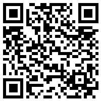 QR Code for bitcoin:bitcoin:bitcoin:LYNvWsZBdq5EdDkd7aTgV9fwiGJLLTUMSo