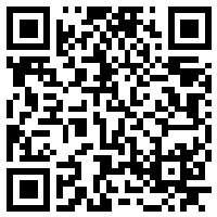 QR Code for bitcoin:bitcoin:bitcoin:LYP5NYaZniPunPy7Fb1U2fHdbemJr7p3Ts