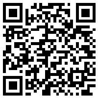 QR Code for bitcoin:bitcoin:bitcoin:LYQACjc3tfWPUMMAr1Cksdw2M8pPoCLLeV