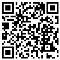QR Code for bitcoin:bitcoin:bitcoin:LYQzPyQco5Qry8w9sM3qFMDdYdtn3bYDBB