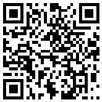 QR Code for bitcoin:bitcoin:bitcoin:LYRLKJtoGvMAHGMe7DSgujTUMb7RJ542Rw